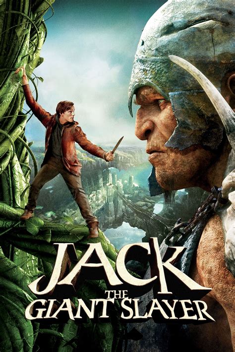 jack slayer|Watch Jack the Giant Slayer (2013) .